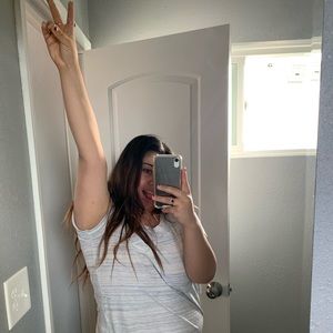 Meet your Posher, Jess